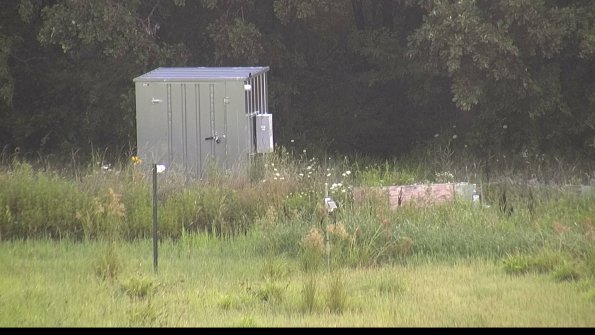 capture-2-23-08-01_08-51-05-12