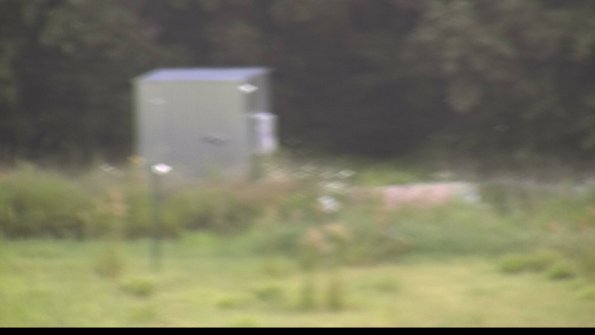 capture-2-23-08-01_08-53-13-52