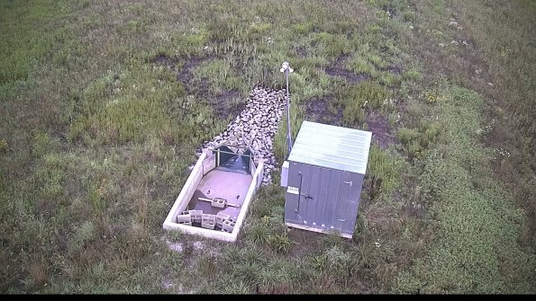 capture-20-23-08-01_06-59-59-96