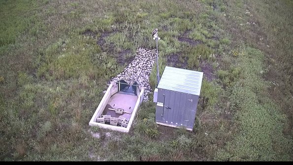 capture-20-23-08-01_07-01-35-19