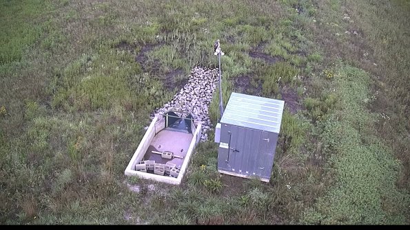 capture-20-23-08-01_07-12-26-17