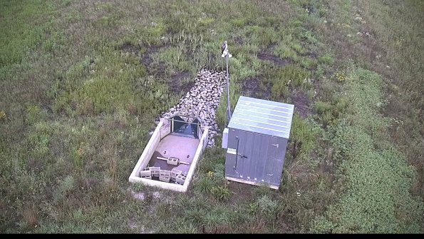 capture-20-23-08-01_07-23-16-26