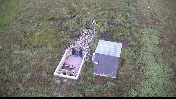 capture-20-23-08-01_07-29-46-15