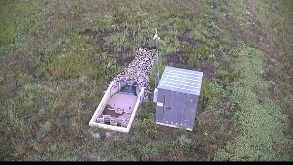 capture-20-23-08-01_07-47-06-23