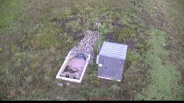 capture-20-23-08-01_08-10-56-33