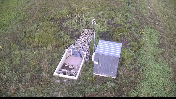 capture-20-23-08-01_08-30-25-44