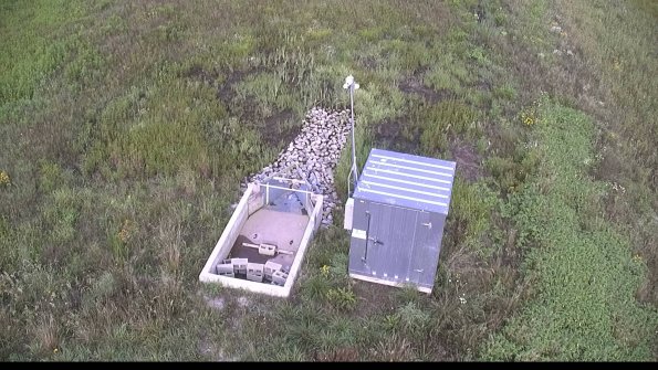 capture-20-23-08-01_08-52-02-61