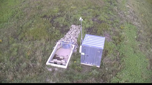 capture-20-23-08-01_09-26-46-65