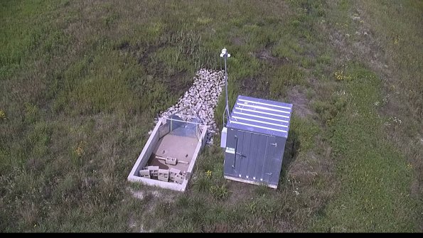 capture-20-23-08-01_10-58-36-08