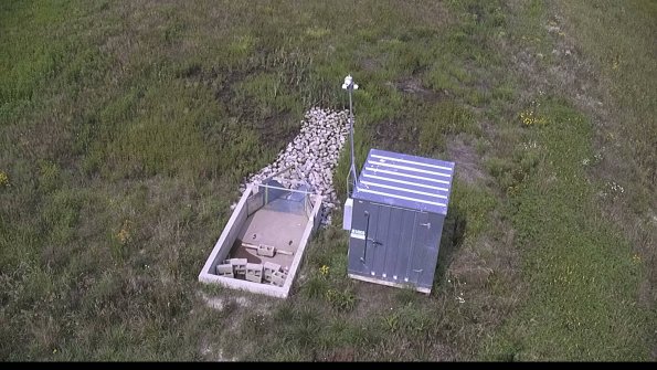 capture-20-23-08-01_11-09-44-37