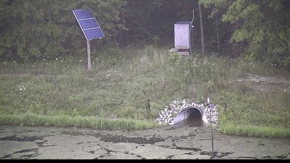 capture-3-23-08-01_07-00-42-40