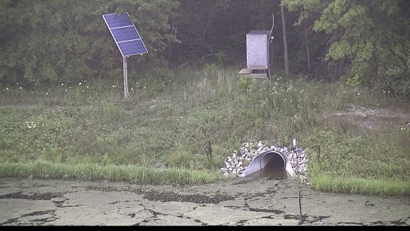 capture-3-23-08-01_07-18-02-28