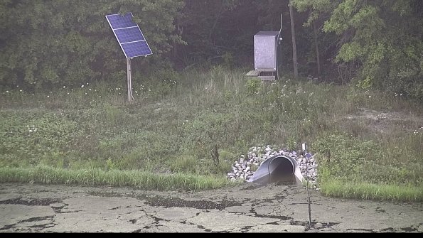 capture-3-23-08-01_07-26-42-37