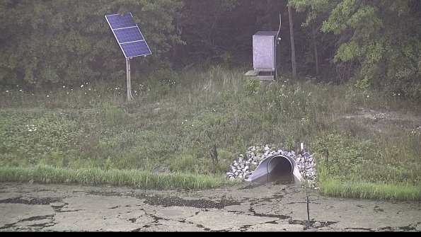 capture-3-23-08-01_07-28-52-30