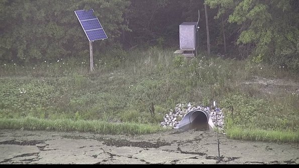 capture-3-23-08-01_07-35-22-29