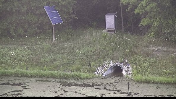 capture-3-23-08-01_07-44-02-28