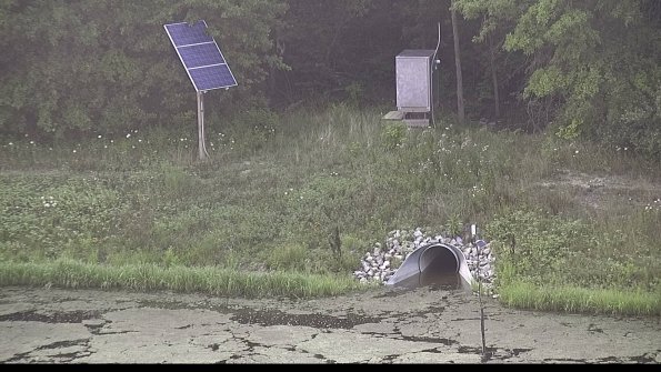 capture-3-23-08-01_07-52-42-17