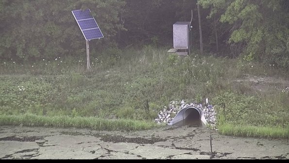 capture-3-23-08-01_07-59-11-73