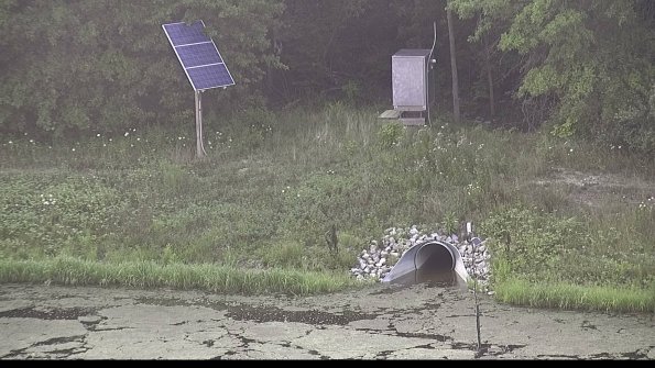 capture-3-23-08-01_08-01-22-12