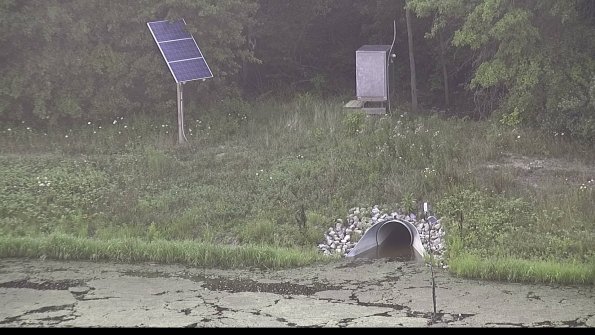 capture-3-23-08-01_08-14-22-14