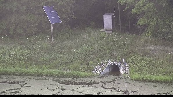 capture-3-23-08-01_08-20-52-13