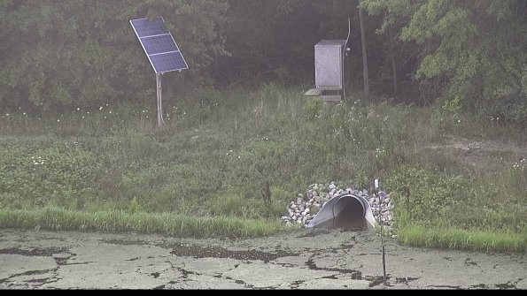 capture-3-23-08-01_08-29-32-19