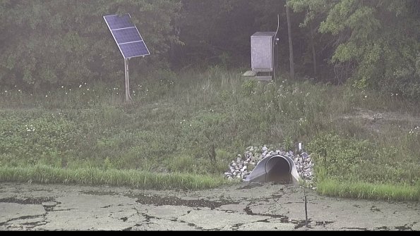 capture-3-23-08-01_08-31-42-32