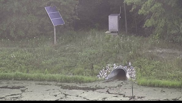 capture-3-23-08-01_08-40-22-31