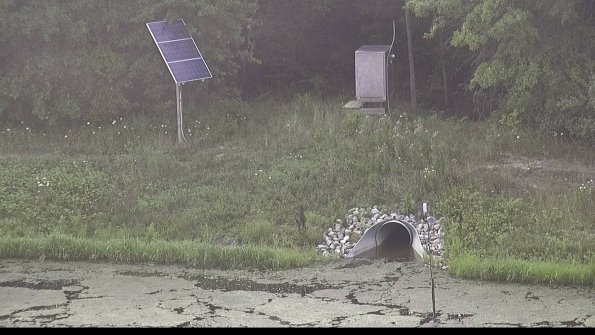 capture-3-23-08-01_08-49-02-13