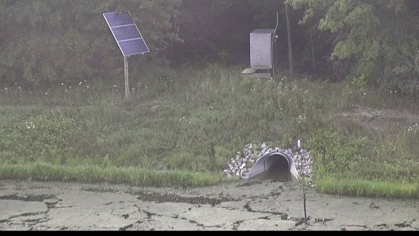 capture-3-23-08-01_08-53-21-49