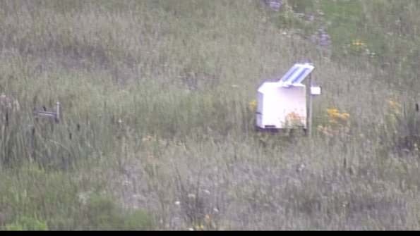 capture-4-23-08-01_07-00-53-58