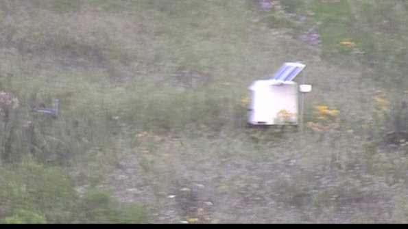 capture-4-23-08-01_07-18-13-52