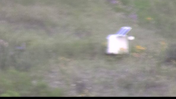 capture-4-23-08-01_07-35-32-57