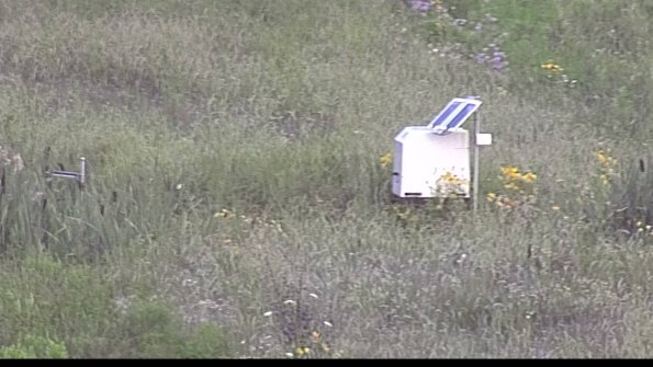 capture-4-23-08-01_07-50-43-42