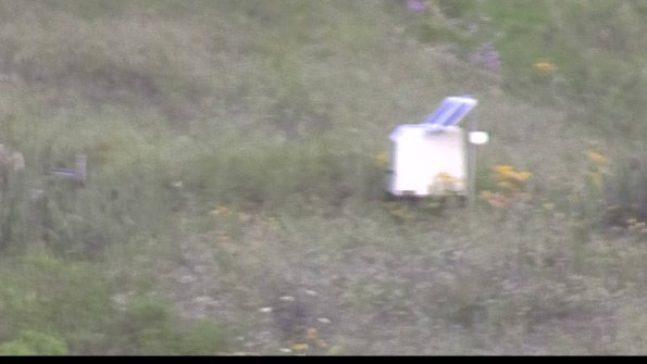 capture-4-23-08-01_07-57-12-47