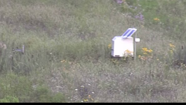 capture-4-23-08-01_08-03-43-40