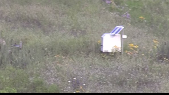 capture-4-23-08-01_08-16-43-48