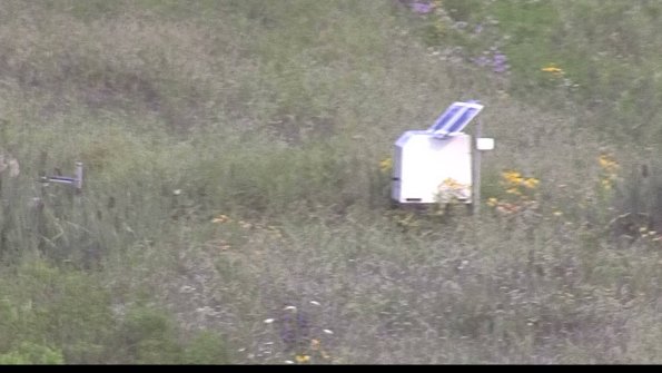 capture-4-23-08-01_08-25-23-40