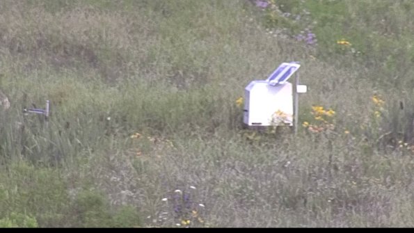 capture-4-23-08-01_08-40-33-15