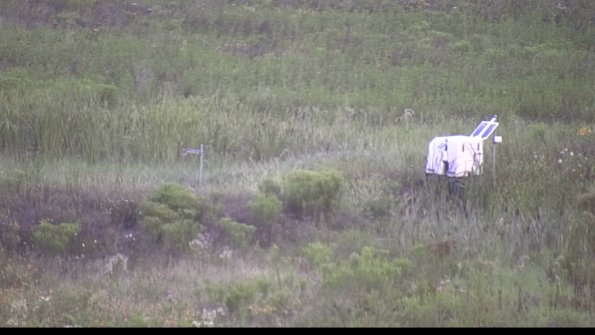 capture-5-23-08-01_07-01-03-19