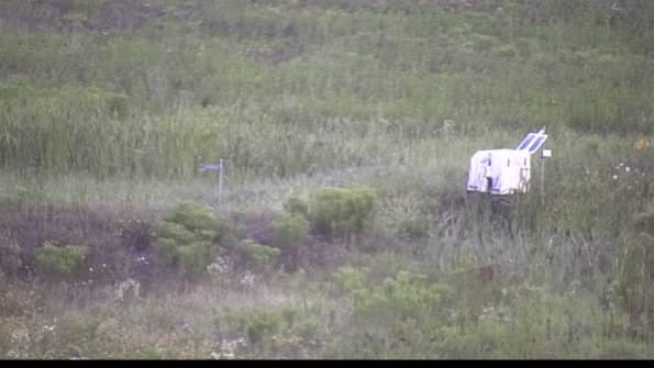 capture-5-23-08-01_07-14-03-14