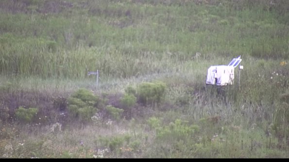 capture-5-23-08-01_07-16-12-44