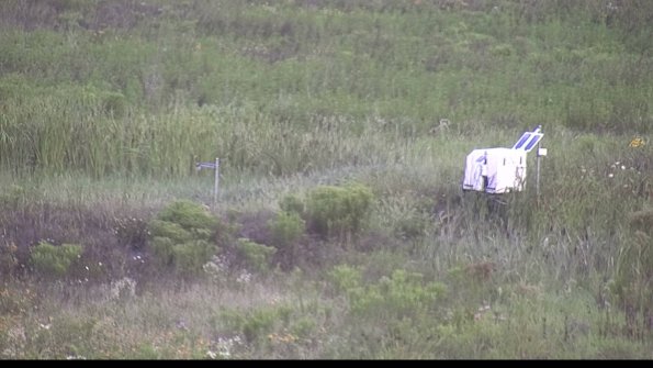 capture-5-23-08-01_07-46-32-40