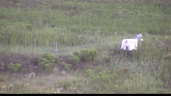 capture-5-23-08-01_08-06-03-14