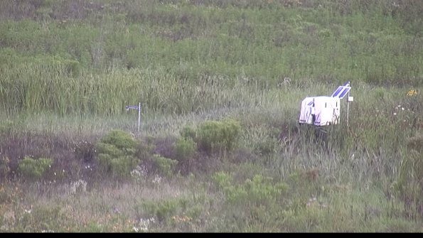 capture-5-23-08-01_08-12-32-23