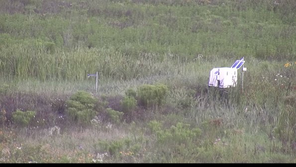 capture-5-23-08-01_08-21-13-19