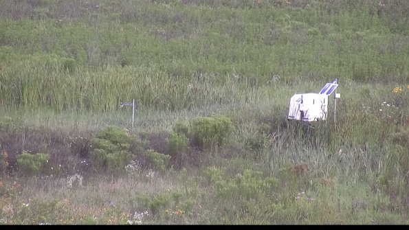 capture-5-23-08-01_08-47-13-29