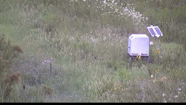 capture-6-23-08-01_07-01-12-20