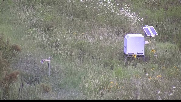 capture-6-23-08-01_07-33-42-22