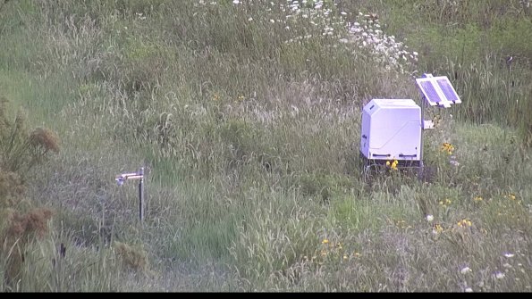 capture-6-23-08-01_08-12-41-47